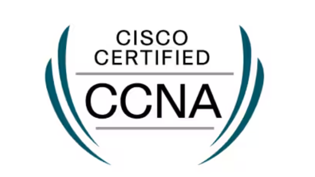 CCNA
