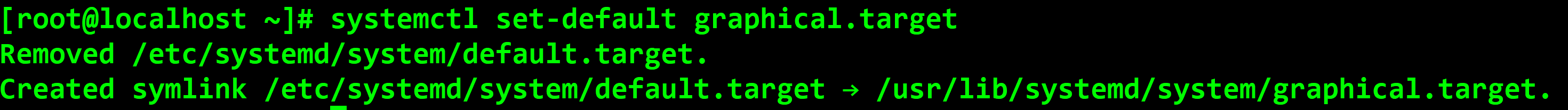 image-20240717160123946.png