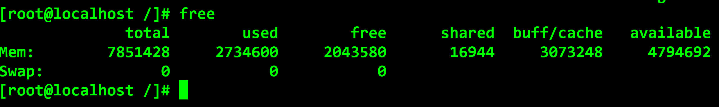image-20240717165012634.png
