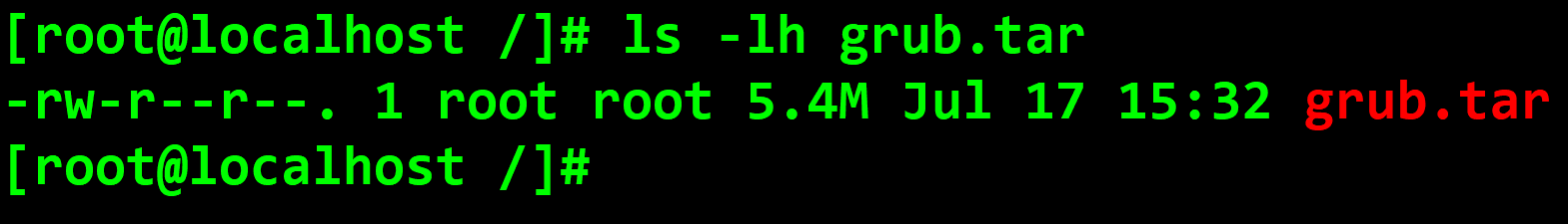 image-20240717203550427.png