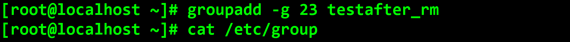 image-20240719144838593.png