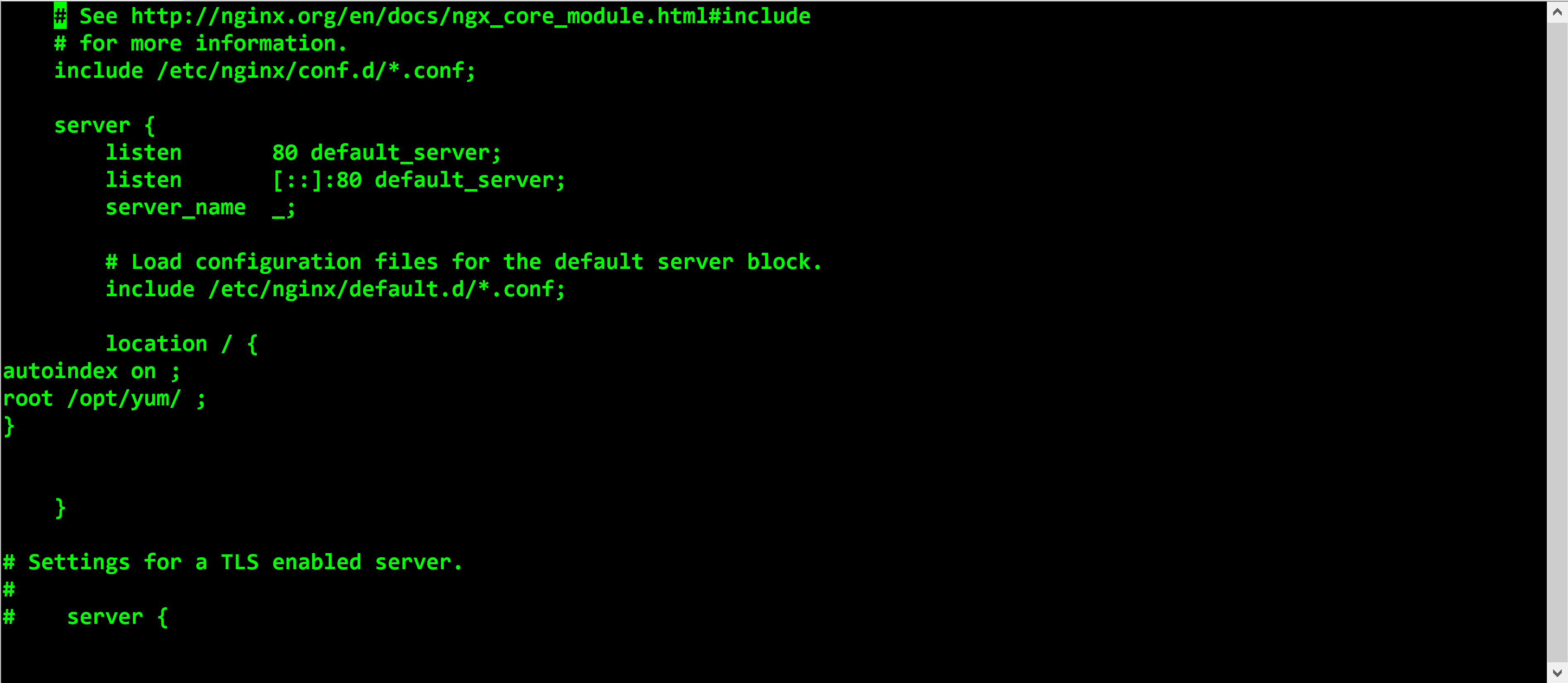 image-20240722210301337.png