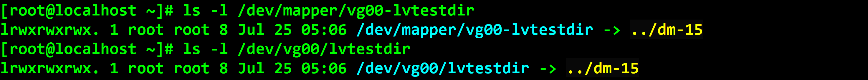 image-20240725103245883.png
