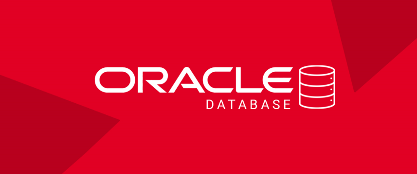 Oracle数据库上线检查小记